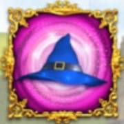 Wizard of Odds: Streuung