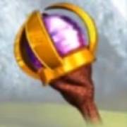 Wizard of Odds: Personal