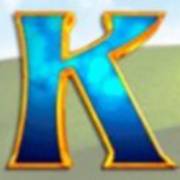 Wizard of Odds: K