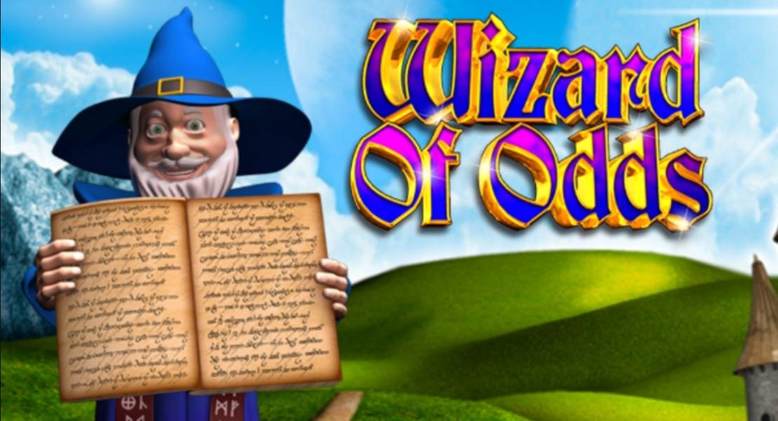 Wizard of Odds
