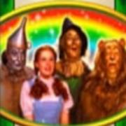 Wizard of Oz – Ruby Slippers: Freunde