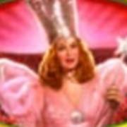 Wizard of Oz – Ruby Slippers: Verzauberin