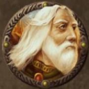 Wizards Want War!: Zauberer-Symbol