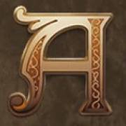 Wizards Want War!: Ein Symbol