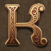 Wizards Want War!: Symbol K