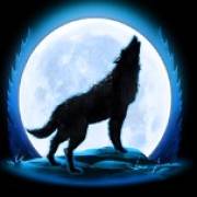 Wolf Call: Streuung
