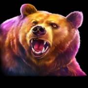 Wolf Call: Bär