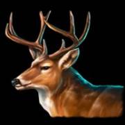 Wolf Call: Hirsche