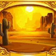 Wolf Legend Megaways: Geheimnisvolles Symbol