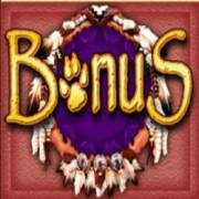 Wolf Run: Bonus