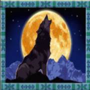 Wolf Run: Wild