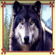 Wolf Run: Wolf