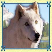 Wolf Run: Wolf