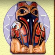 Wolf Run: Totem