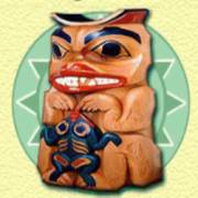 Wolf Run: Totem