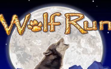 Wolf Run