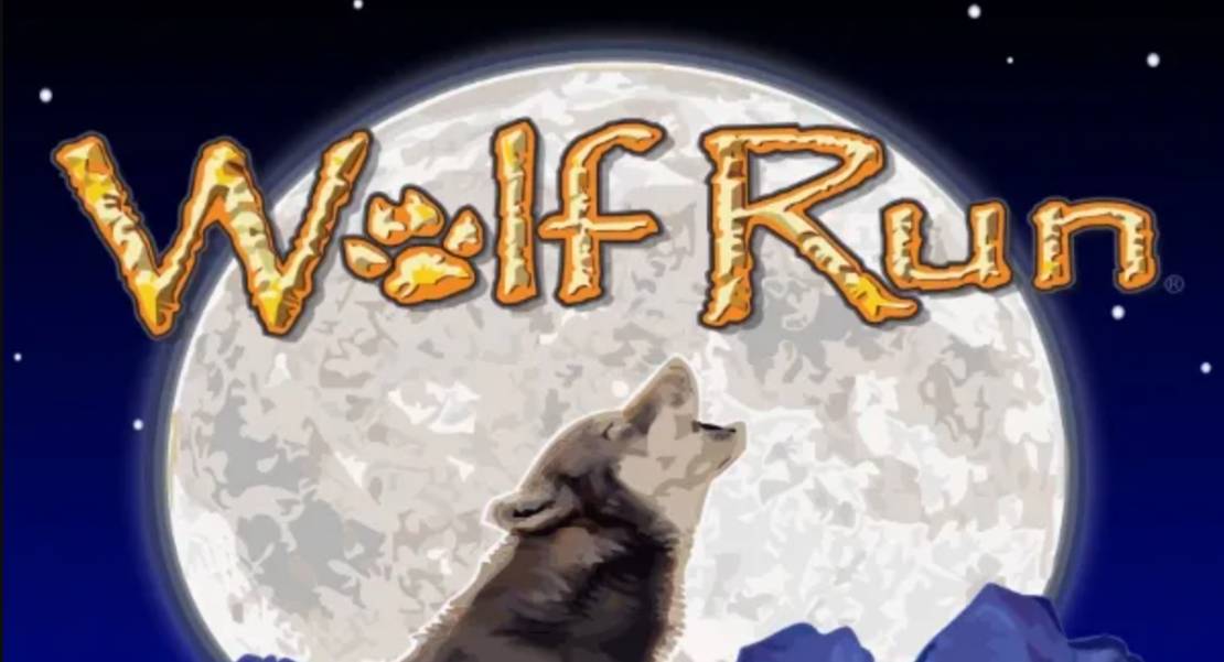 Wolf Run