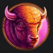 Wolf Strike Hold and Win Extra: Büffel