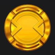 Wolf Strike Hold and Win Extra: Besonderes Bonussymbol