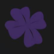 Wolf Strike Hold and Win Extra: Leeres Symbol