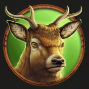 Wolf Strike: Hirsche