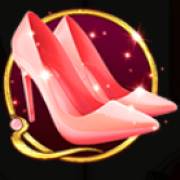 Women's Day: Schuhe