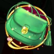 Women's Day: Tasche