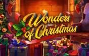Wonders of Christmas