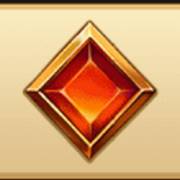 Wood Luck!: Diamanten
