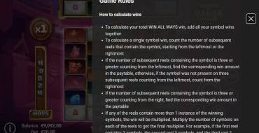 Worms of Valor: Regeln