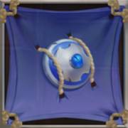 Worms of Valor: Schild
