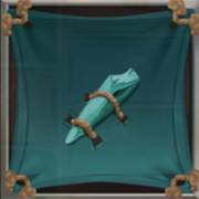 Worms of Valor: Stein
