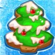 X-Mas Gifts: Weihnachtsbaum