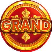 Xmas Coins: Großer Jackpot