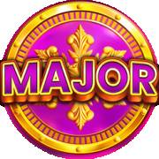 Xmas Coins: Großer Jackpot