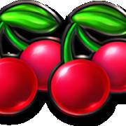 Xmas Coins: Kirsche