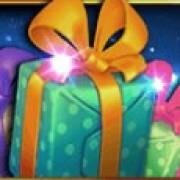 Xmas Collection 10 Lines: Gegenwart