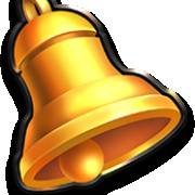 Xmas Royale 100: Streuung