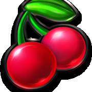 Xmas Royale 100: Kirsche
