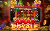 XMAS Royale
