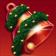 Xmass Pop Delight: Glocke