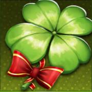 Xmass Pop Delight: Blatt