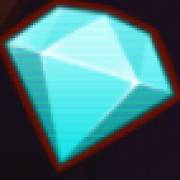 Xpander: Diamant