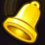 Xpander: Glocke