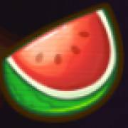 Xpander: Wassermelone