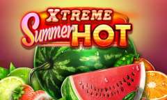 Spiel Xtreme Summer Hot
