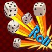 Yahtzee: Rolle