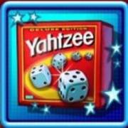 Yahtzee: Spiel-Box