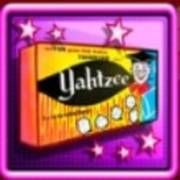 Yahtzee: Spiel-Box