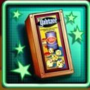 Yahtzee: Spiel-Box